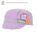 Niños Cap Hat Niños IVY Cap Impresión Niños Cap Emb Niños Cap Cap Infantil Cap